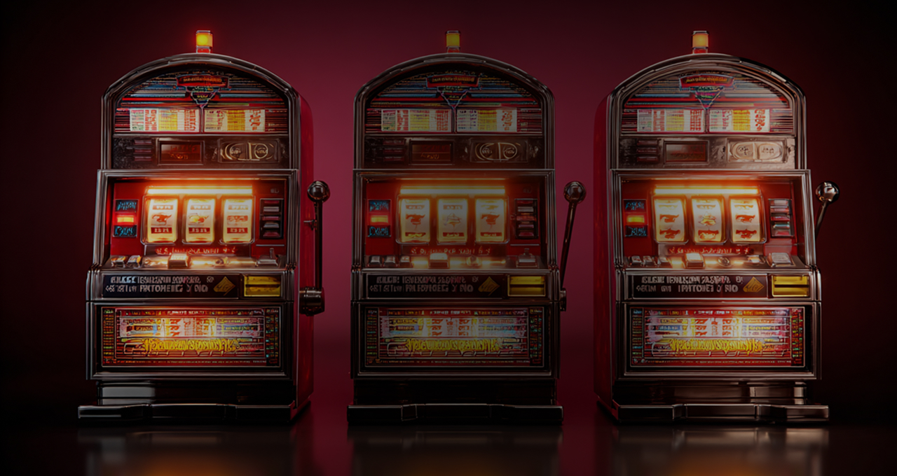 Freedom Casino