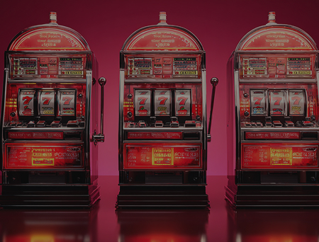 Freedom Casino
