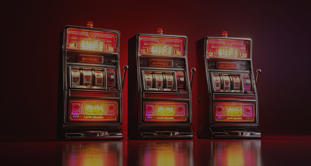 Freedom Casino