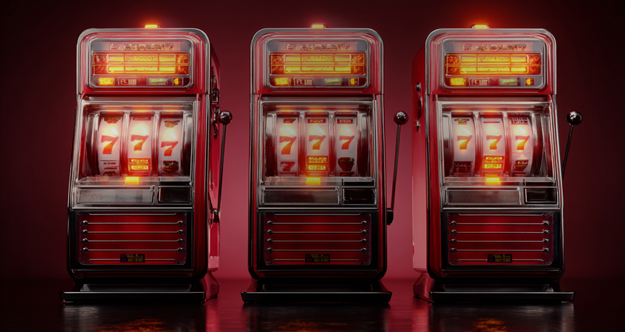Freedom Casino
